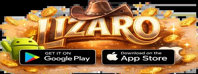 Un budget qui surprend, lizaro casino login Un budget qui surprend, lizaro casino login