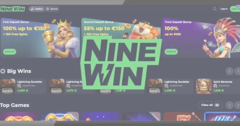 Ninewin uk, ninewin Ninewin uk, ninewin