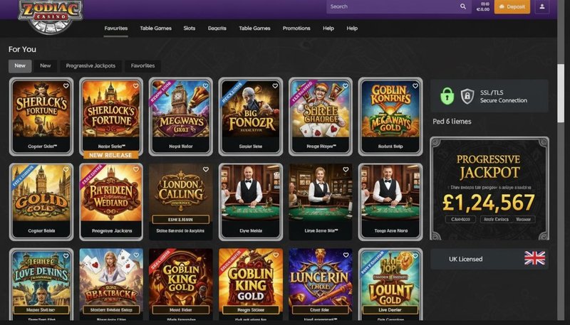 Learn about fortunica casino login