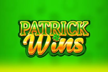 What is the quickest way to get into Patrick Spins Casino?, patrick spins uk What is the quickest way to get into Patrick Spins Casino?, patrick spins uk