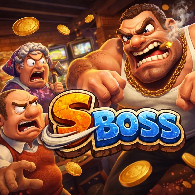 Spinboss casino bonus code, spinboss casino login Spinboss casino bonus code, spinboss casino login