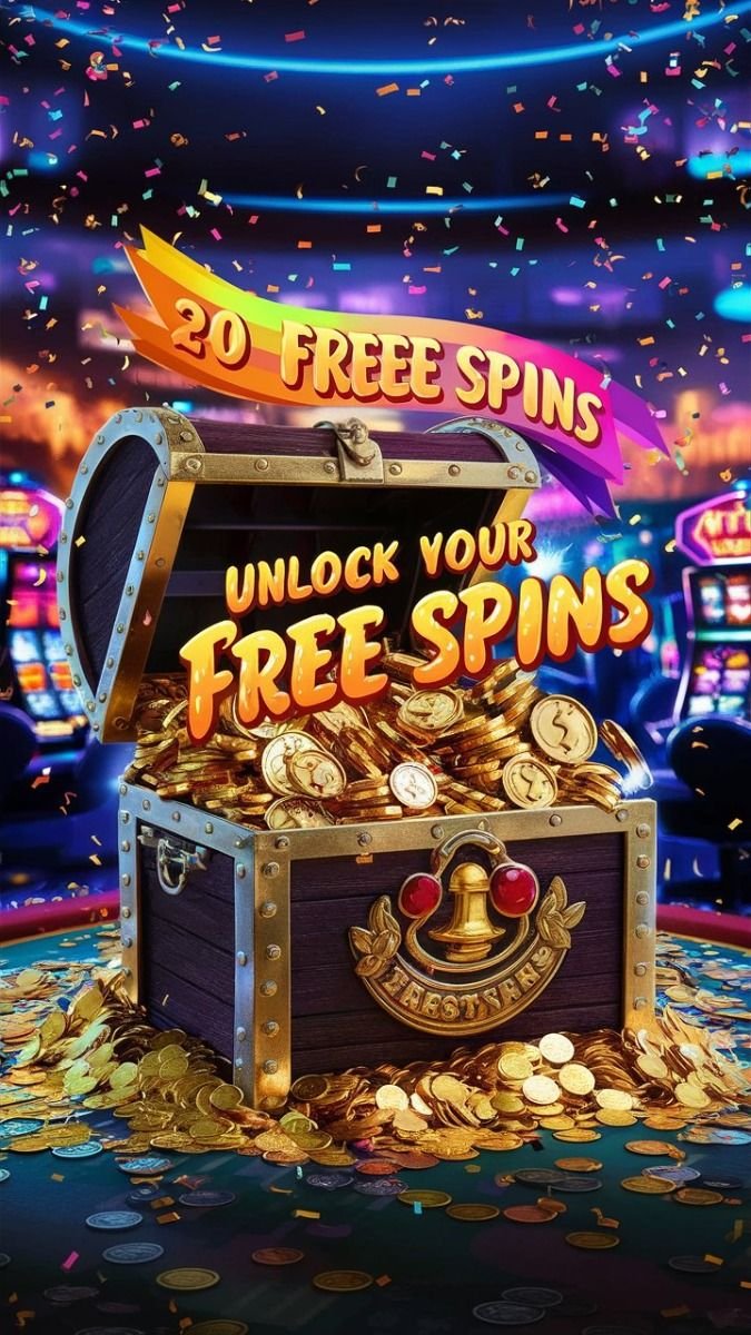 United Kingdom - fatbet casino no deposit bonus codes